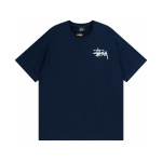 Stussy T-Shirt XB851