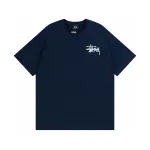 Stussy T-Shirt XB851