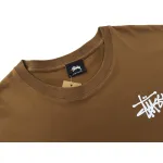 Stussy T-Shirt XB852