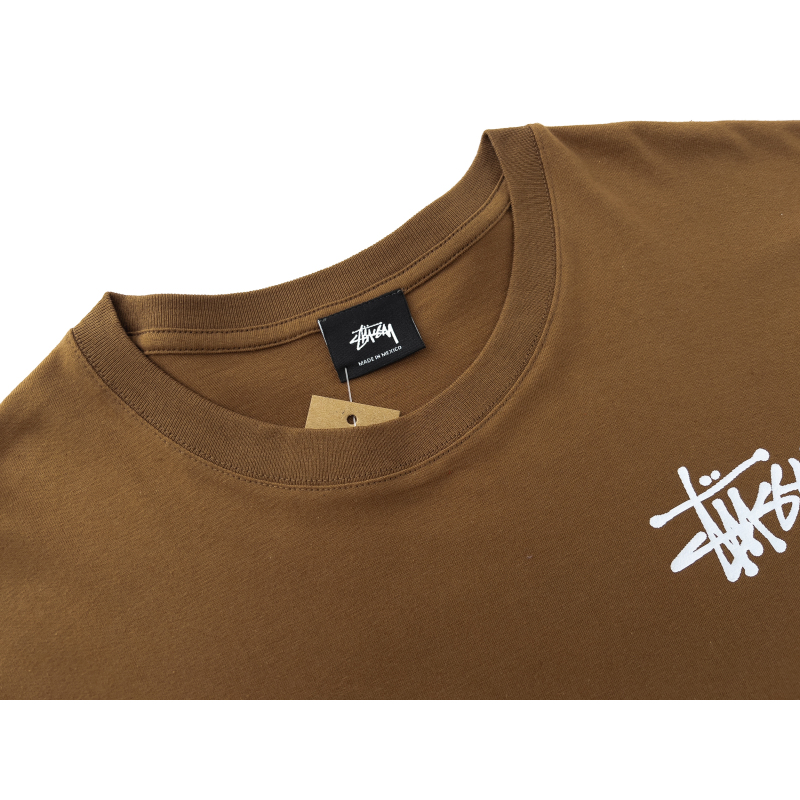 Stussy T-Shirt XB852