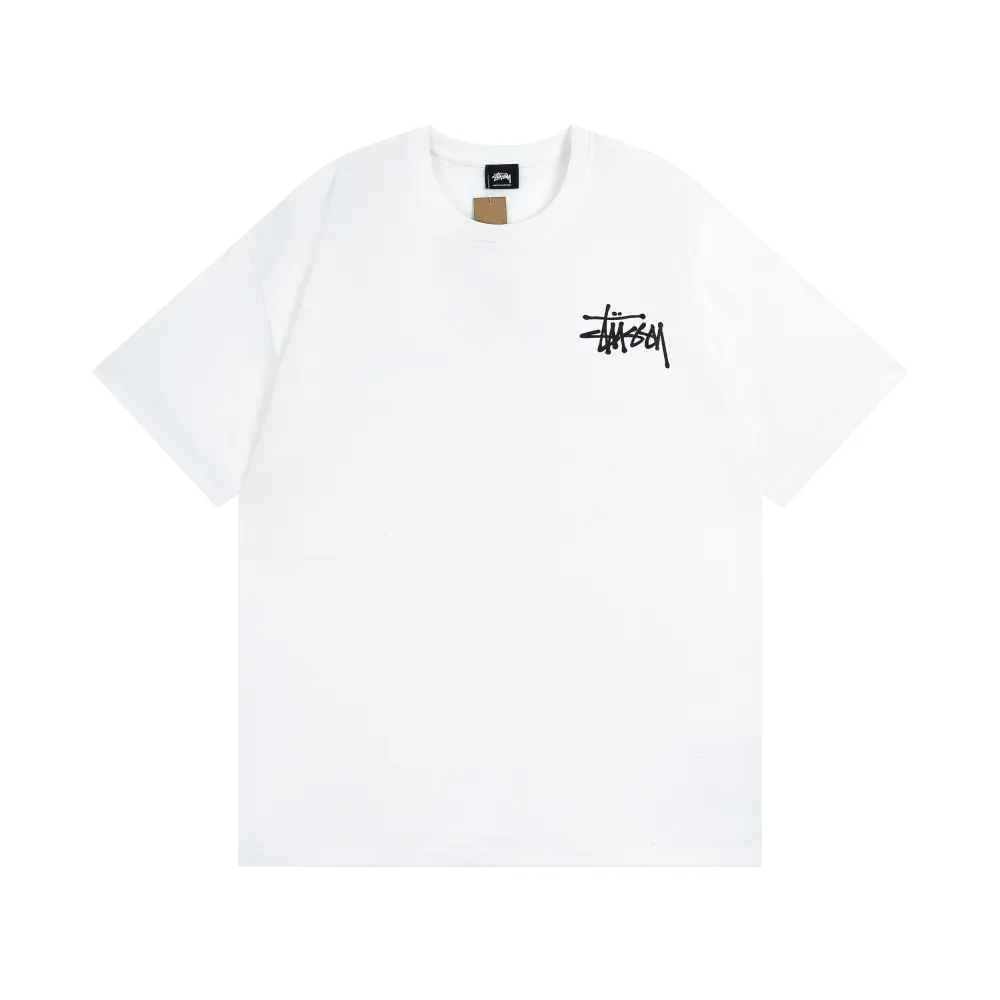 Stussy T-Shirt XB852