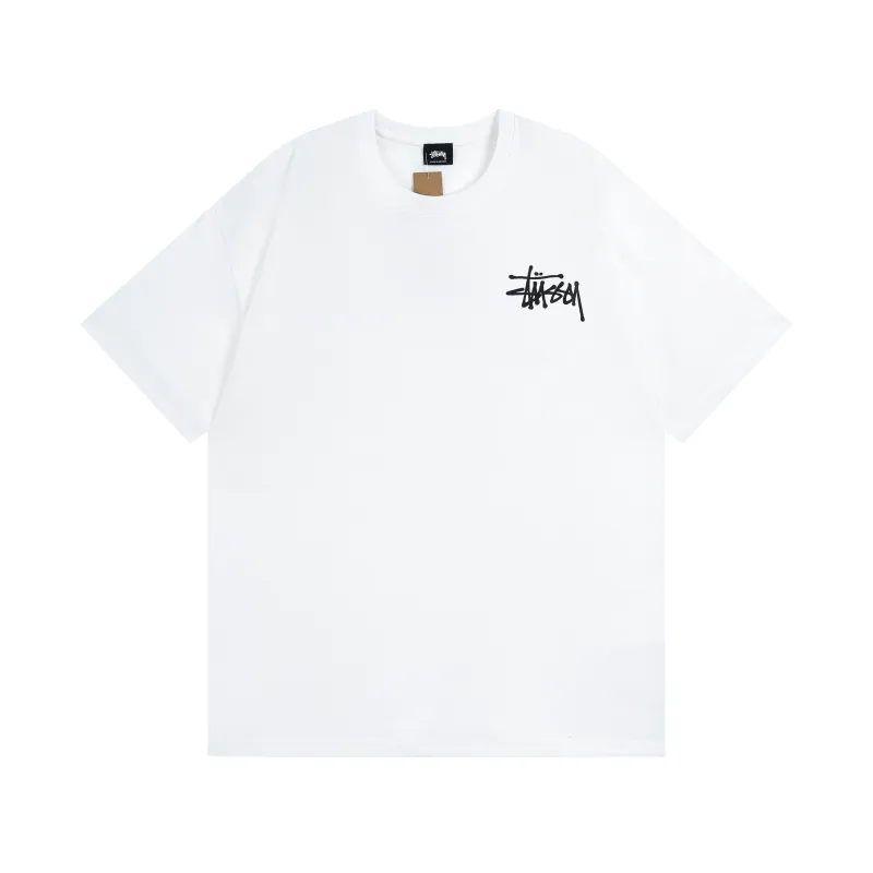 Stussy T-Shirt XB852