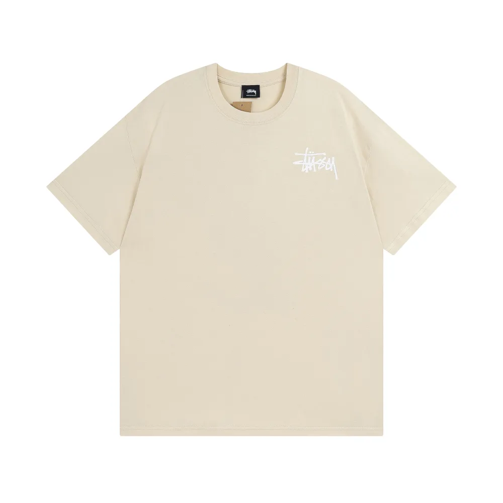Stussy T-Shirt XB852
