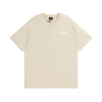 Stussy T-Shirt XB852