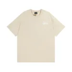 Stussy T-Shirt XB852