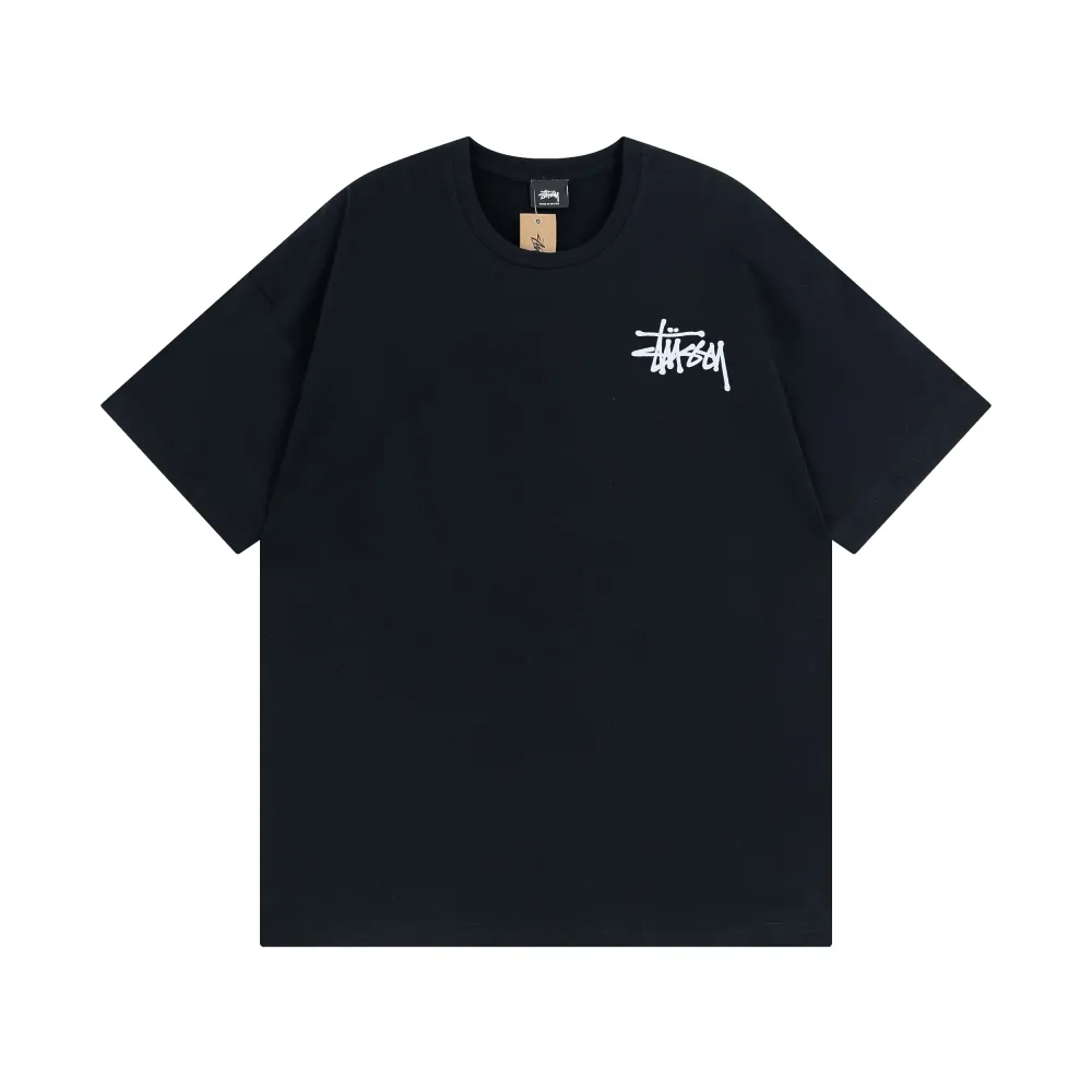 Stussy T-Shirt XB852