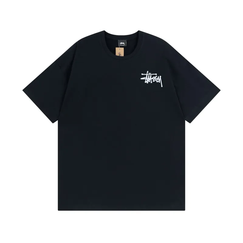 Stussy T-Shirt XB852