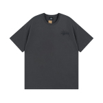 Stussy T-Shirt XB852