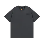 Stussy T-Shirt XB852