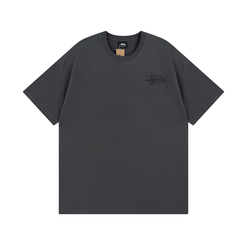 Stussy T-Shirt XB852