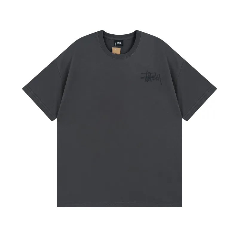 Stussy T-Shirt XB852