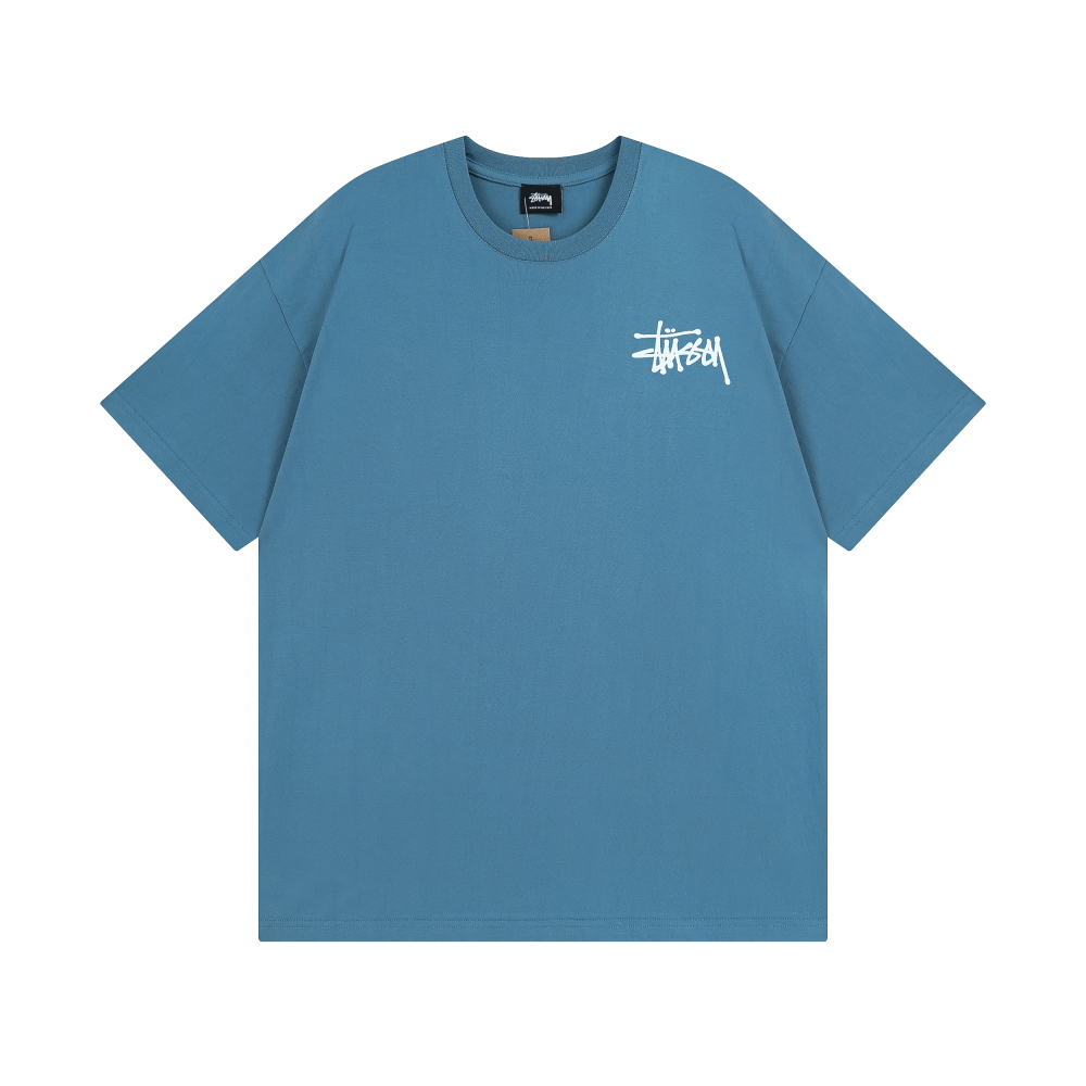 Stussy T-Shirt XB852