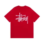 Stussy T-Shirt XB852