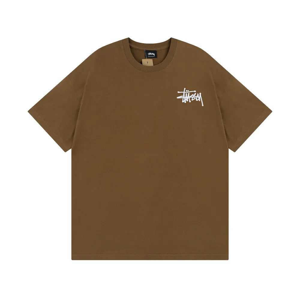 Stussy T-Shirt XB852
