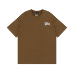 Stussy T-Shirt XB852