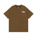 Stussy T-Shirt XB852