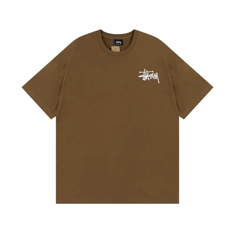 Stussy T-Shirt XB852