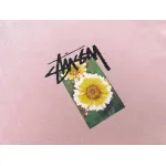 Stussy T-Shirt XB874