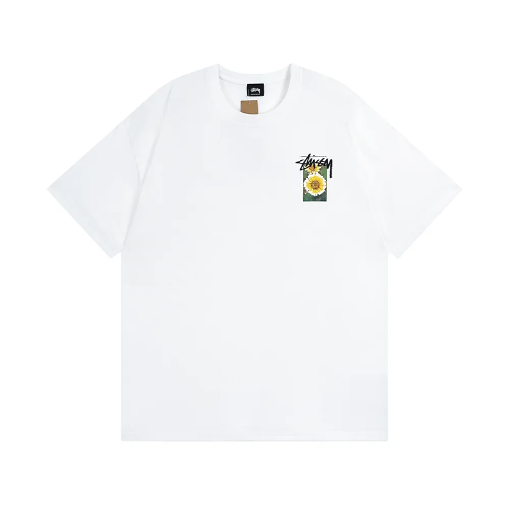 Stussy T-Shirt XB874