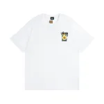 Stussy T-Shirt XB874