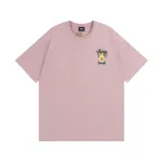 Stussy T-Shirt XB874