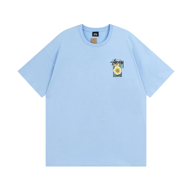 Stussy T-Shirt XB874