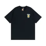 Stussy T-Shirt XB874