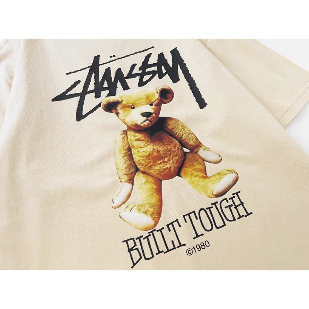 Stussy T-Shirt XB875