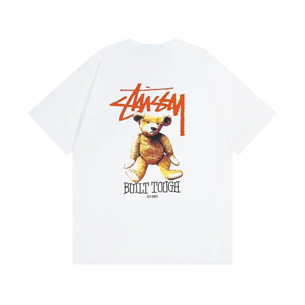 Stussy T-Shirt XB875