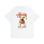 Stussy T-Shirt XB875