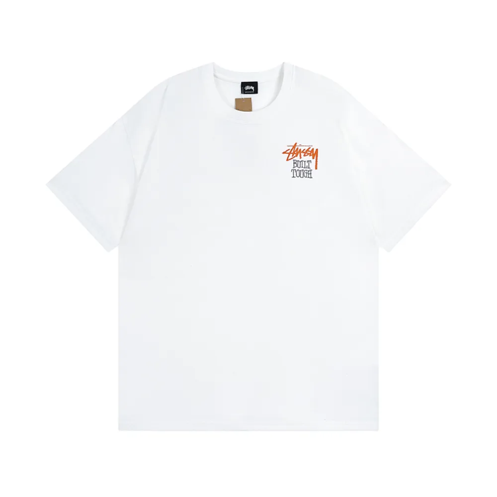 Stussy T-Shirt XB875