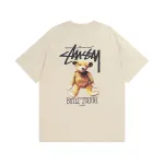 Stussy T-Shirt XB875