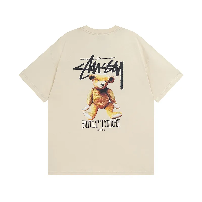 Stussy T-Shirt XB875