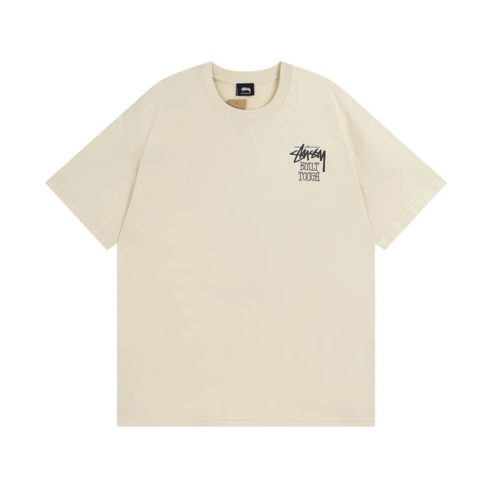 Stussy T-Shirt XB875