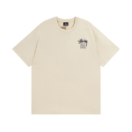 Stussy T-Shirt XB875