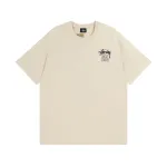 Stussy T-Shirt XB875