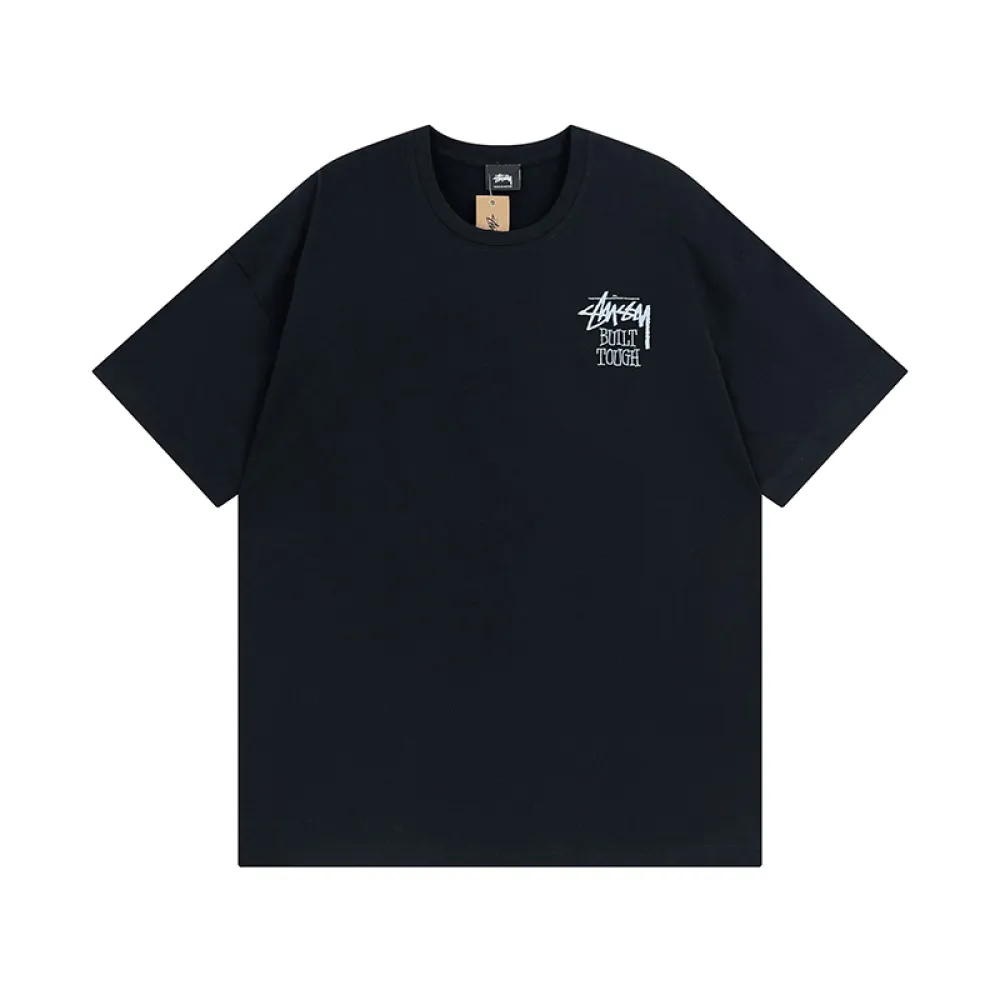 Stussy T-Shirt XB875