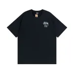 Stussy T-Shirt XB875
