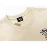 Stussy T-Shirt XB875