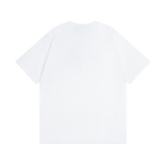 Stussy T-Shirt XB877