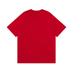 Stussy T-Shirt XB877