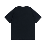 Stussy T-Shirt XB877