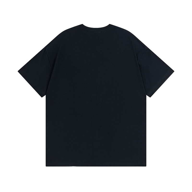 Stussy T-Shirt XB877