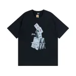 Stussy T-Shirt XB877