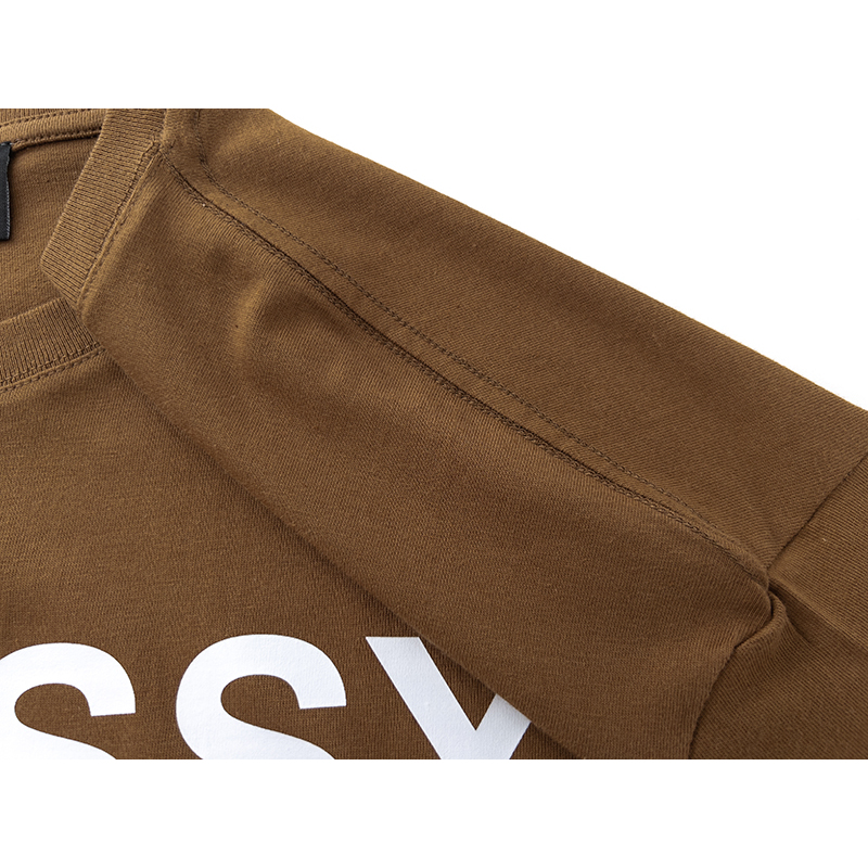 Stussy T-Shirt XB878