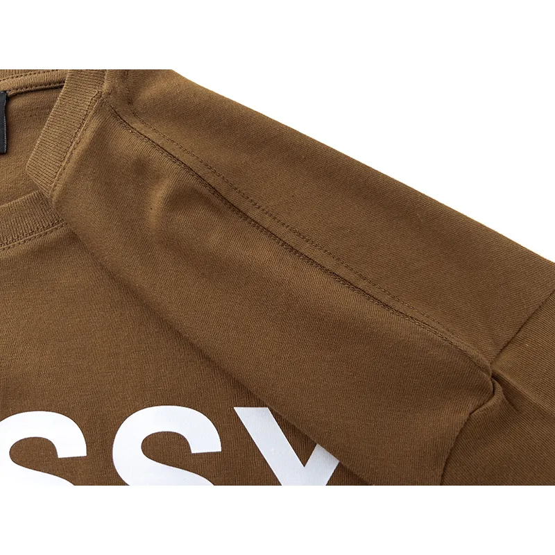 Stussy T-Shirt XB878