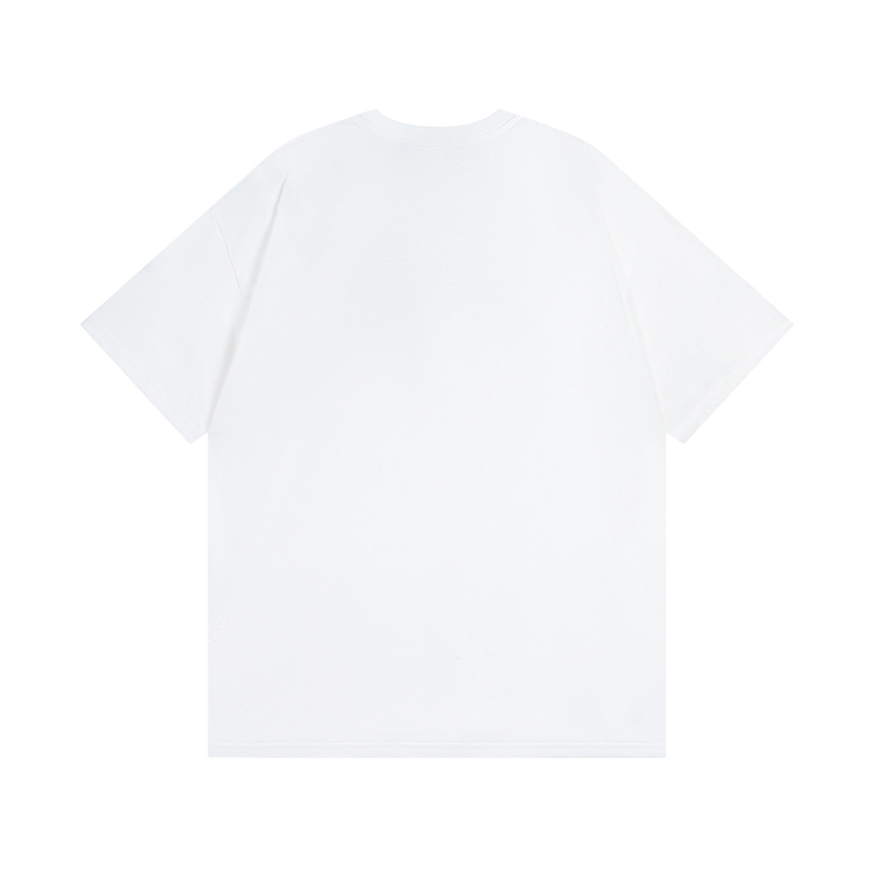 Stussy T-Shirt XB878