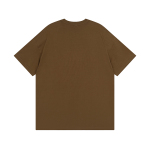 Stussy T-Shirt XB878