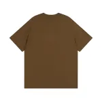 Stussy T-Shirt XB878