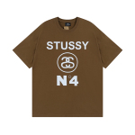 Stussy T-Shirt XB878